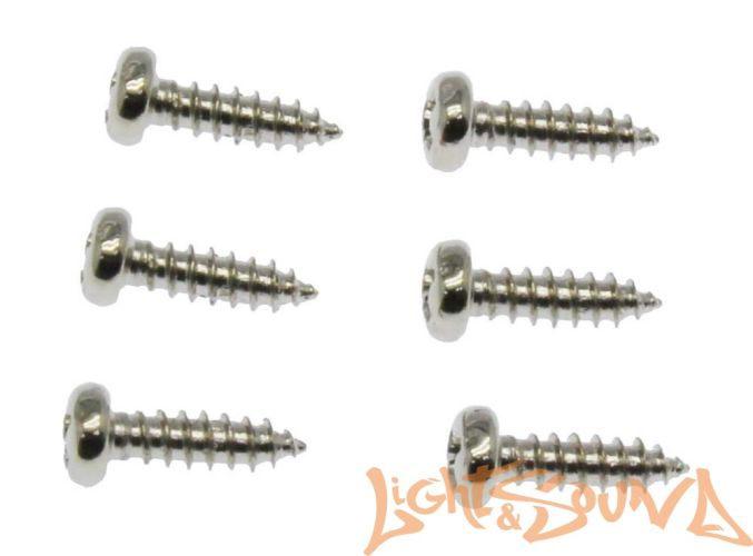 Установочный комплект для MFB дисплея в Mitsubishi Outlander 2012+,Delica D5 2009-2019 (правый руль)