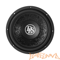  DLS PE10.D2 Сабвуфер