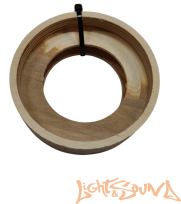  Проставочное кольцо LS FN-T8-1 15мм, 2шт