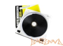  Герметик ORGAVYL 4.57M