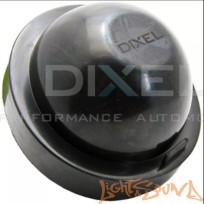  Резиновая крышка для фары высота 65мм/диаметр 110мм, 1шт