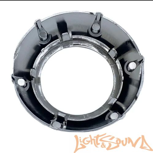 Бленда Dixel 3,0 дюйма - №3144