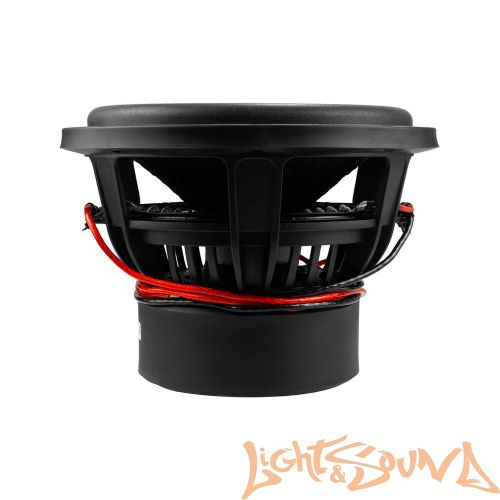 Oris Electronics NW-D2.12LE Сабвуфер