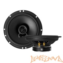  DLS Performance PA6 6.5" (16.5 см) 2-полосная коаксиальная акустическая система
