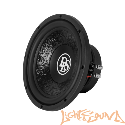 DLS PE10.D2 Сабвуфер