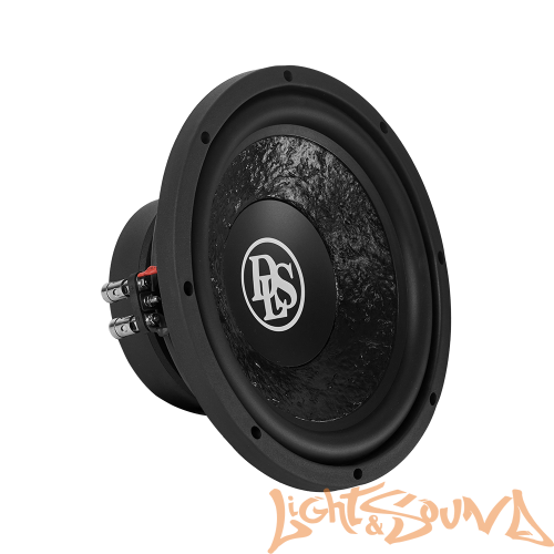 DLS PE10.D2 Сабвуфер