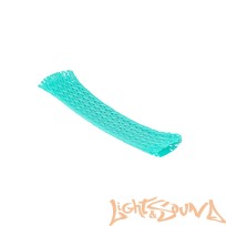  DL Audio Piranha WP 4Ga Marine, Защитная оплетка, бухта 50 м