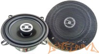 Focal Auditor RCX-130 " (13 см) 2-полосная коаксиальная акустическая систем
