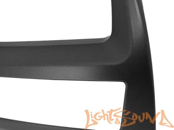 Переходная рамка для Honda Accord (USA), Inspire (JP) 2006 -  2 din