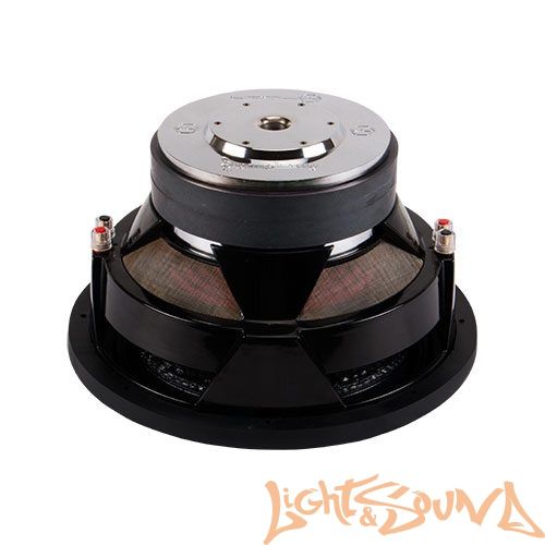 Сабвуфер URAL Symphony 12