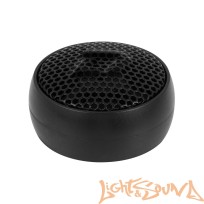  DL Audio Python Tweeter высокочастотные динамики (комплект)