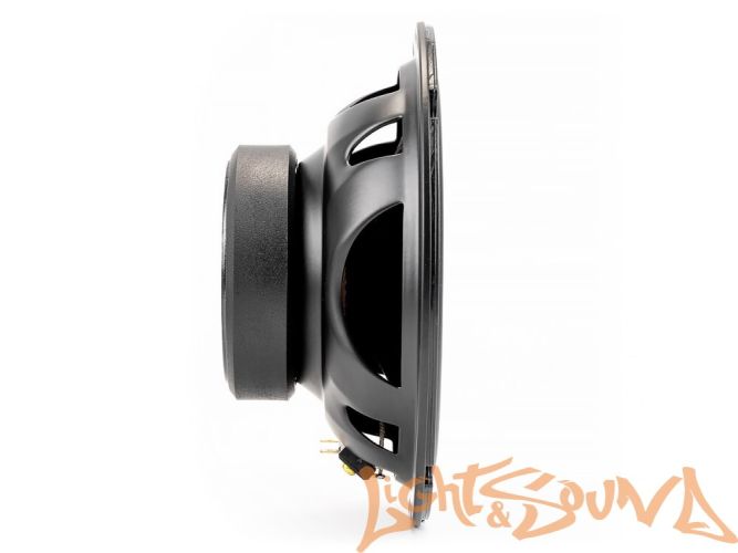 EXSO CMB3-165 6.5" (16.5 см) 2-полосная  акустическая система