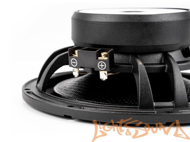 EXSO CMB4-165 6.5" (16.5 см) 2-полосная  акустическая система