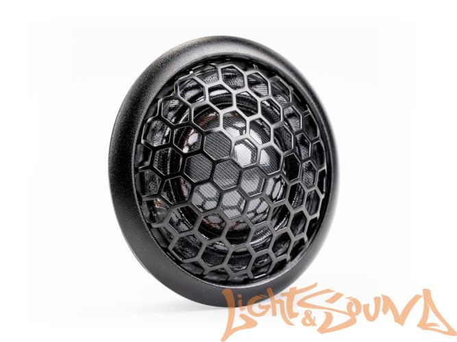 EXSO CTW4-25 высокочастотные динамики (комплект)