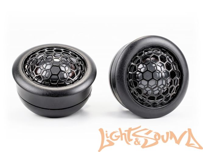 EXSO CTW3-25 высокочастотные динамики (комплект)