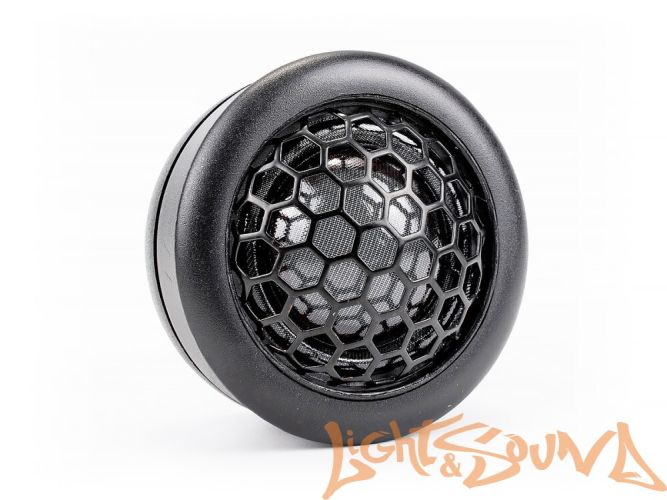 EXSO CTW3-25 высокочастотные динамики (комплект)