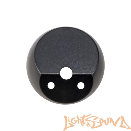 DL Audio Raven Easy Install Neo Tweeter v.2 высокочастотные динамики (комплект)