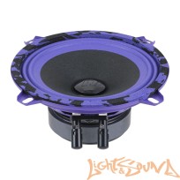  DL Audio Piranha 130 v.2 среднечастотные динамики (комплект)