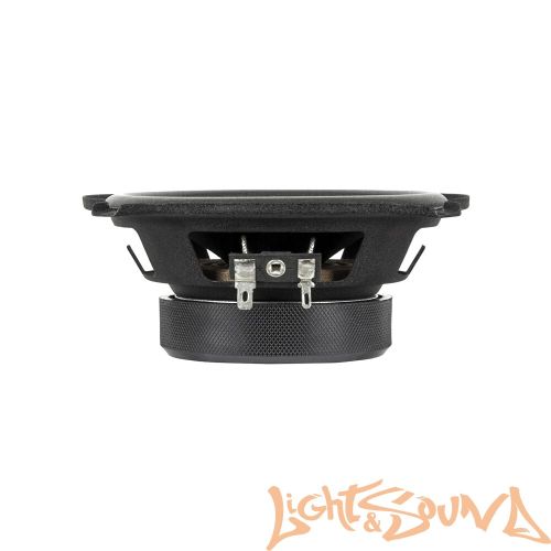 Oris Electronics FT-130W (13 см) Midbass низкочастотные динамики (комплект)