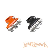  Клемма аккумуляторная DL Audio Phoenix Battery Terminal 03 V.2 Asian Type