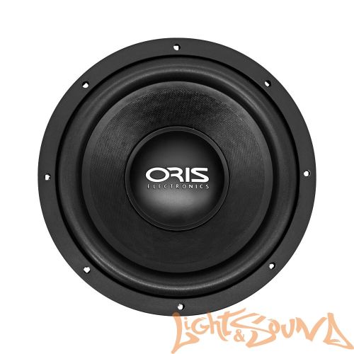 Oris Electronics UP1-12 Сабвуфер