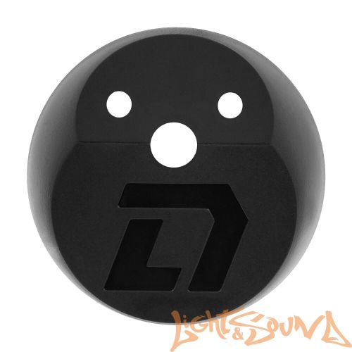 DL Audio Python 165 Comp 6.5" (16.5 см) 2-полосная компонентная акустическая система