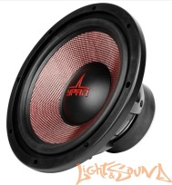  URAL АК-10 М Сабвуфер