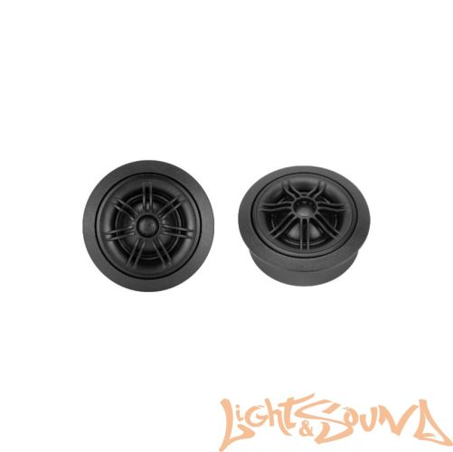 MBQ DW-ML-1652 ML v.2 6.5" (16.5 см) 2-полосная компонентная акустическая система