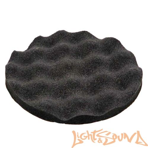 Влагозащитные кольца для динамиков Recoil SPB525 5,25"(13см),силикон, 2шт