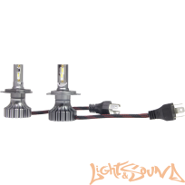  AMP/Criolight CSP H02s H4 (1 шт)