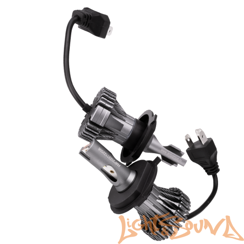 AMP/Criolight CSP L03s H4 (1 шт)