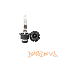 Ксеноновая лампа HiVision Premium D4R 5000K, 1шт