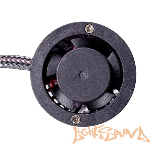 AMP/Criolight CSP L04s HB3 (1 шт)