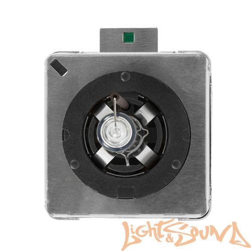 Ксеноновая лампа MTF D3S 4300K, 1шт