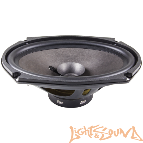 AMP PROMO FR69 ver.2  широкополосные динамики (комплект)