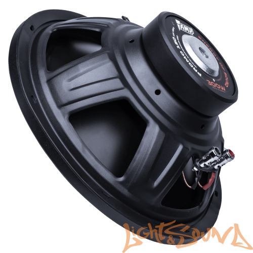 AMP PROMO 150 124 ver.2 12" Сабвуфер