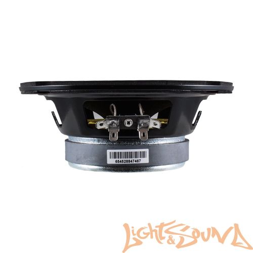 Oris Electronics LS-6512 6.5" (16.5 см) среднечастотные динамики (1 шт)