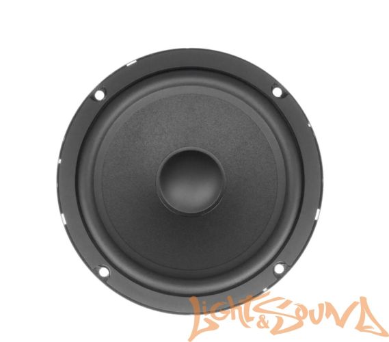 AMP Concert 6.5" (16.5 см) 2-полосная компонентная акустическая система