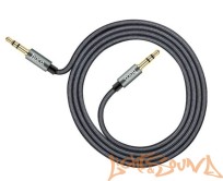  HOCO Mini Jack-Mini Jack 1 метр