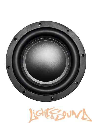 AMP by A.Vakhtin SWS-10D2 Сабвуфер