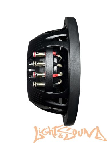 AMP by A.Vakhtin SWS-10D2 Сабвуфер