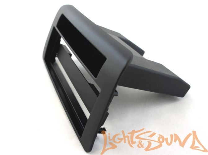 Переходная рамка для Audi A1 2011+ 1 din