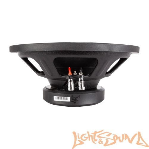 Сабвуфер Kicx Sound Civilization Q12