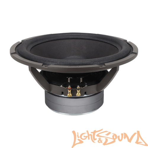 MBQ SQ-12 DVC Classic 12" (30) Сабвуфер