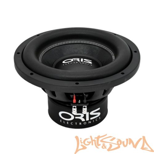 Oris Electronics UP2-12 Сабвуфер