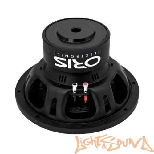 Oris Electronics UP2-12 Сабвуфер