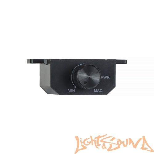 Oris Electronics PHA-2.1500 Усилитель мощности 2-канальный