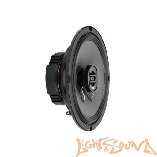 MBQ CX-ML-1652 v.2 6.5" (16.5 см) 2-полосная коаксиальная акустическая система