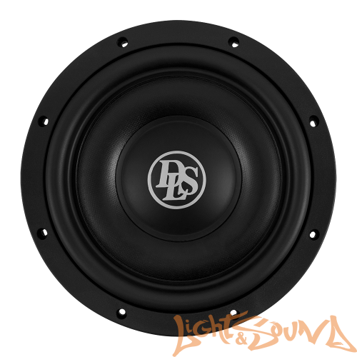 DLS RCS10.D2 Сабвуфер