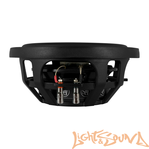 DLS RCS10.D2 Сабвуфер